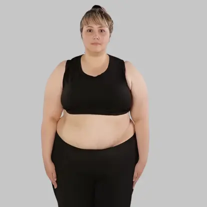 Lipo before 3 Lipo before 3